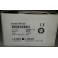 original Encoder RHI 503 532300-13 encoder LEINE LINDE
