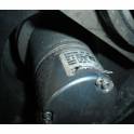 Leine & Linde encoder RSI 503 51 537401-04