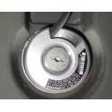 elevator parts 5400AP rotation encoder original 58664551 1 year warranty
