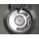 elevator parts 5400AP rotation encoder original 58664551 1 year warranty