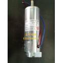motor motor motor 55YTD51 100W with encoder Manufacturer Direct