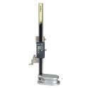 with linear encoder 20mm digital display 570-227