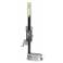 with linear encoder 20mm digital display 570-227