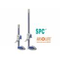 570-312 with ABSOLUTE encoder 0-12 digital display