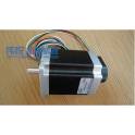 original stepping motor 57BYGH748 encoder motor
