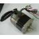 57 86 with encoder stepping motor 57BYGP50 70 90-400 86BYGP80 100 130-400