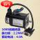 New 1000 encoder closed loop stepping servo motor 57J1880EC-1000