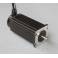 and 57x112 with encoder two-phase two-phase stepping motor 5A 2.8N m high speed