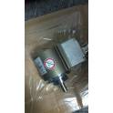 encoder CE58M 5802-00023 original genuine