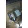 encoder CE58M 5802-00023 original genuine