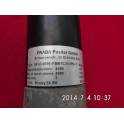 German FRABA encoder 5812-4096-FBB1C203PG F