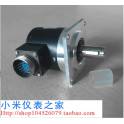 ShenYang machine tool principal axis encoder 5815-19 photoelectric rotation encoder