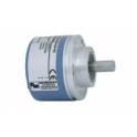 German rotation encoder WDG 58B-1000-ABN-H24