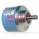 WDG 58B-600 WACHENDORFF encoder imitation copied unit
