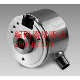 BRIH 58S1624K01800P25 Switzerland BAUMER encoder imitation copied unit