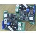 parker SSD Eurotherm DC speed governor 590C591C 590P 591P encode board AH387775U001