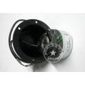 5GN-4300-00I encoder SUMTAK LHD-007-600A HEDSS