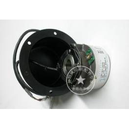5GN-4300-00I encoder SUMTAK LHD-007-600A HEDSS