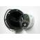 5GN-4300-00I encoder SUMTAK LHD-007-600A HEDSS