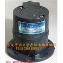 Mitsubishi encoder OSE 5K-6-12-108