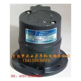 Mitsubishi encoder OSE 5K-6-12-108