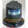 Mitsubishi encoder OSE 5K-6-12-108