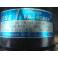 Mitsubishi encoder OSE 5K-6-12-108 OSE 5KN-6-12-108
