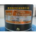 5KH-1X-5-8-108 Mitsubishi encoder Used used in good condition