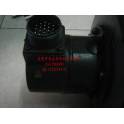 Mitsubishi encoder OSE 5KN-6-12-108 Used