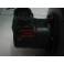 Mitsubishi encoder OSE 5KN-6-12-108 Used