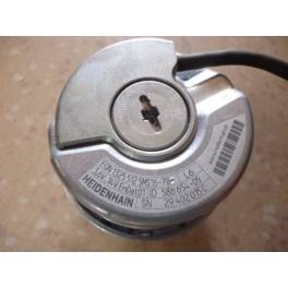 HEIDENHAIN encoder EQN 1325 512 5MS16-78 Ready Stock real photo