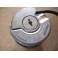 HEIDENHAIN encoder EQN 1325 512 5MS16-78 Ready Stock real photo