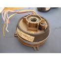 encoder SN 5PK0002E0002-002717