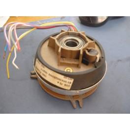 encoder SN 5PK0002E0002-002717