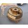 encoder SN 5PK0002E0002-002717