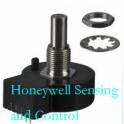 American Honeywell encoder 600128C24 600EN-128-C24