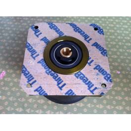 genuine New Japanese KAWASAKI encoder 60490-1075R02 1075