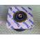 genuine New Japanese KAWASAKI encoder 60490-1075R02 1075