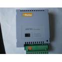 parker PARKER 690 frequency converter encode board 6054-HTTL-00 7.5KW