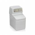American household 609ECM Beijing install with encode