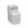 American household 609ECM Beijing install with encode