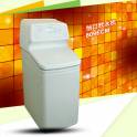 genuine 609ECM American household with encode with install