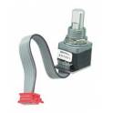 original Ready Stock 60A18-8-P encoder