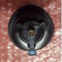 elevator parts Host encoder SRS 60-HAAO-K01