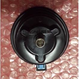 elevator parts Host encoder SRS 60-HAAO-K01