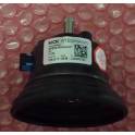 elevator parts Host encoder SRS 60-HAAO-K01 New original Ready Stock inquiry about price