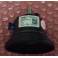 elevator parts Host encoder SRS 60-HAAO-K01 New original Ready Stock inquiry about price