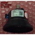 elevator parts Host encoder SRS 60-HAAO-K01 New original Ready Stock inquiry about price