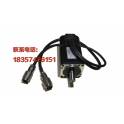 60ST-1330 400W servo motor Tamagawa encoder Warranty