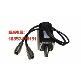 60ST-1330 400W servo motor Tamagawa encoder Warranty